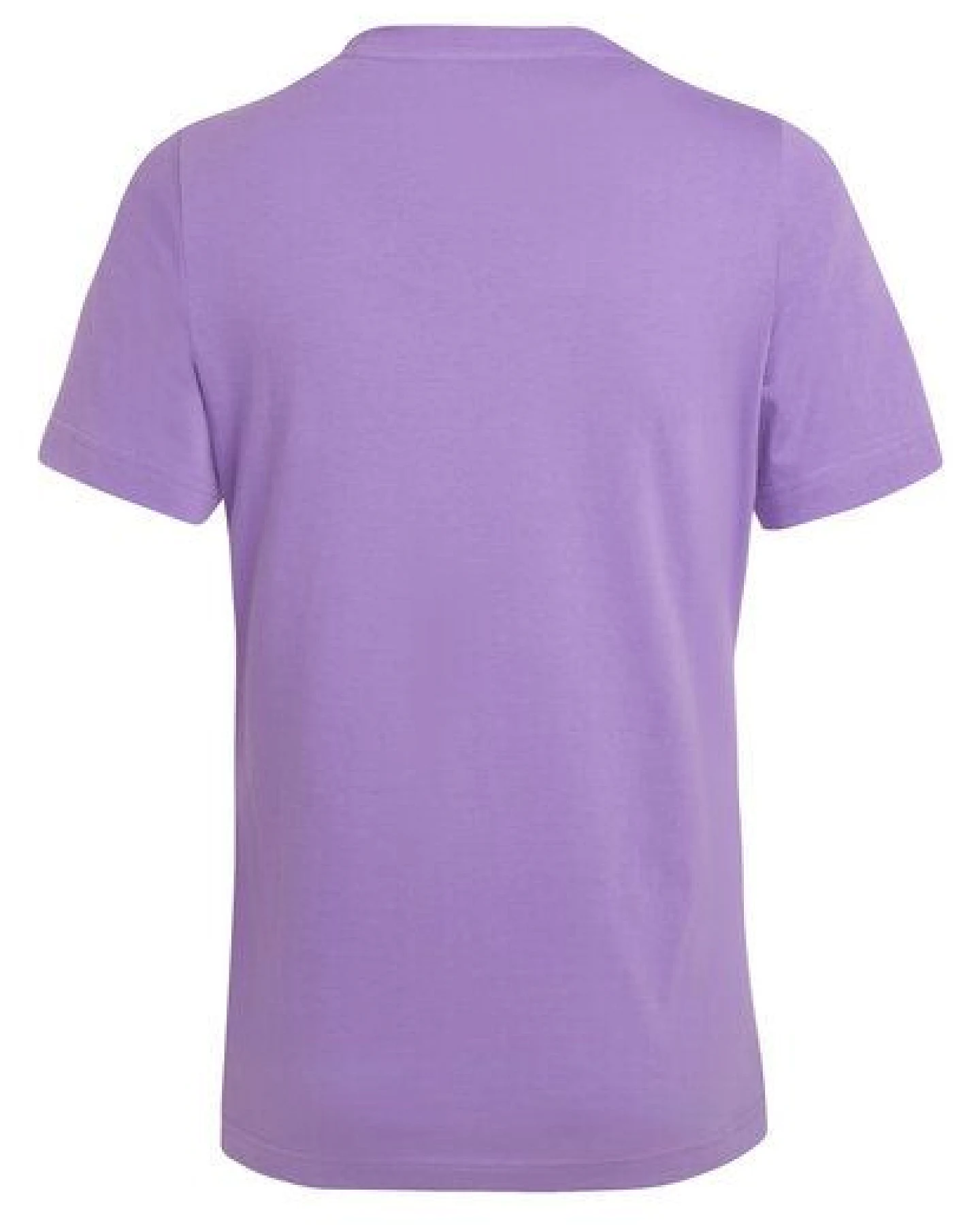 Elkline Damen T-Shirt Filled with love – Ansicht 4