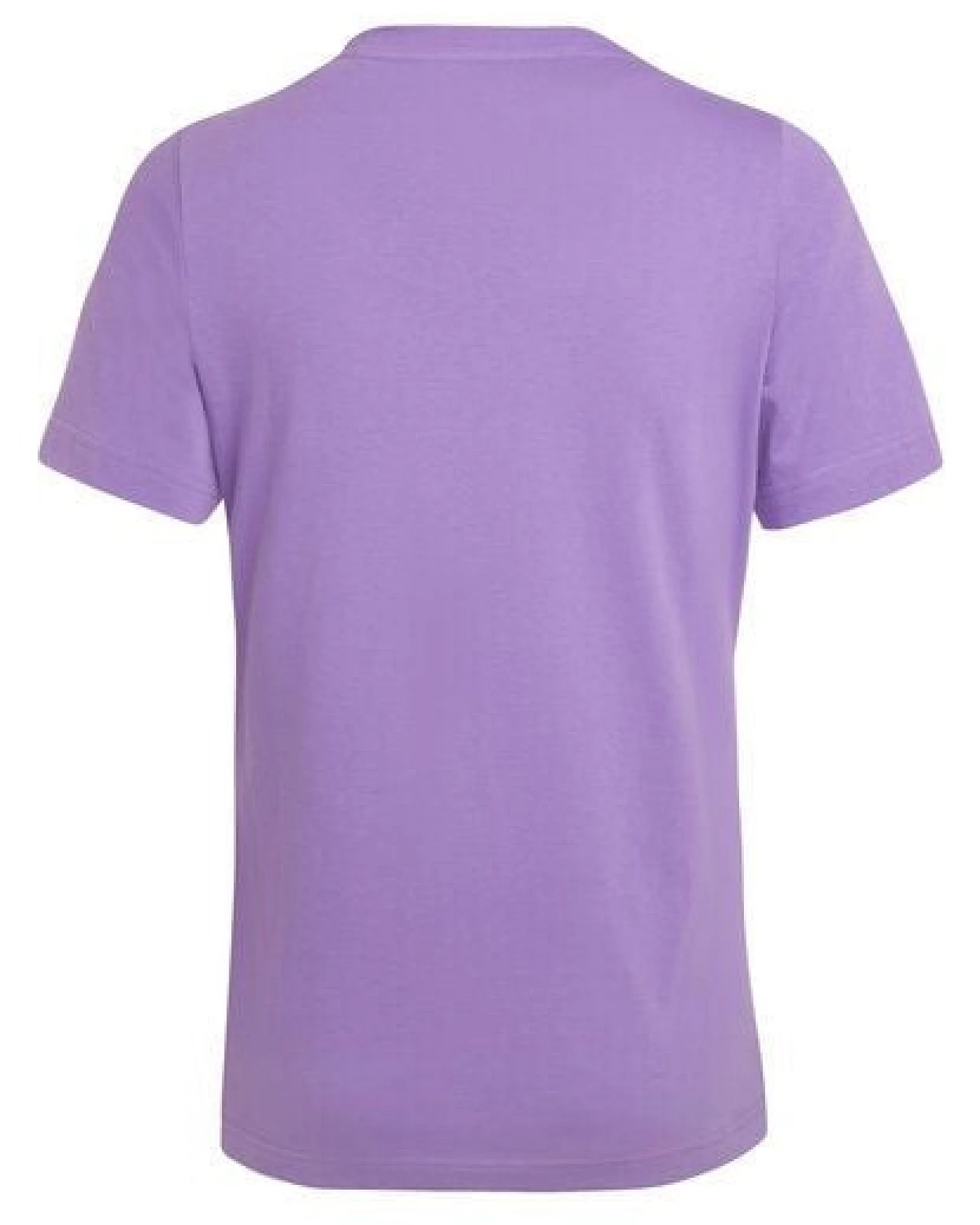 Elkline Damen T-Shirt Filled with love – Ansicht 4