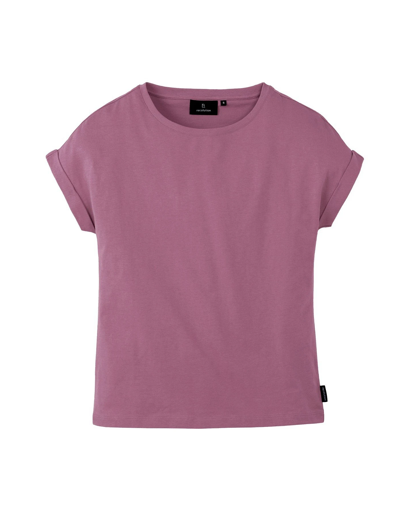 T-Shirt Cayenne – Ansicht 5
