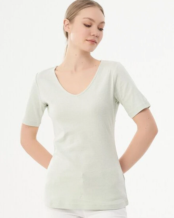 Sage Green