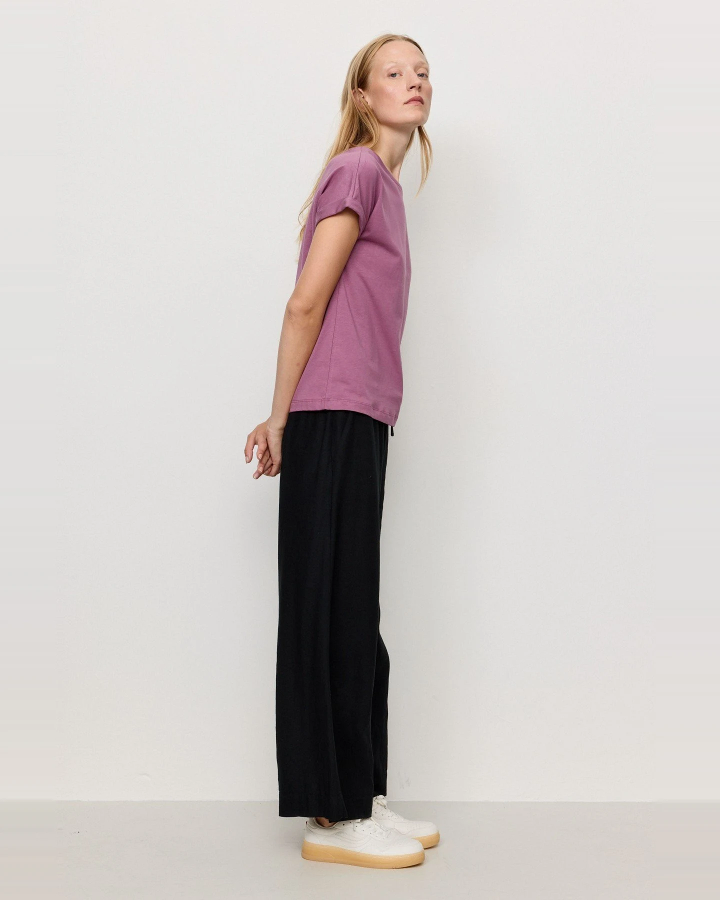 T-Shirt Cayenne – Ansicht 3