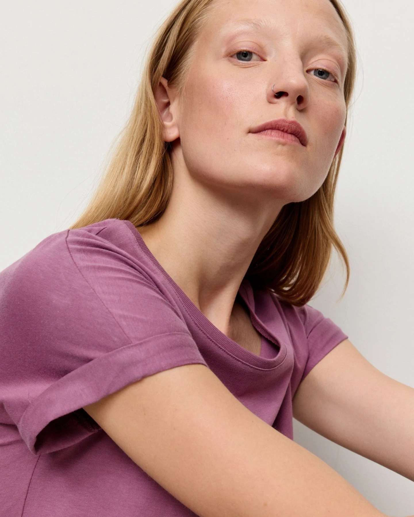 T-Shirt Cayenne – Ansicht 6