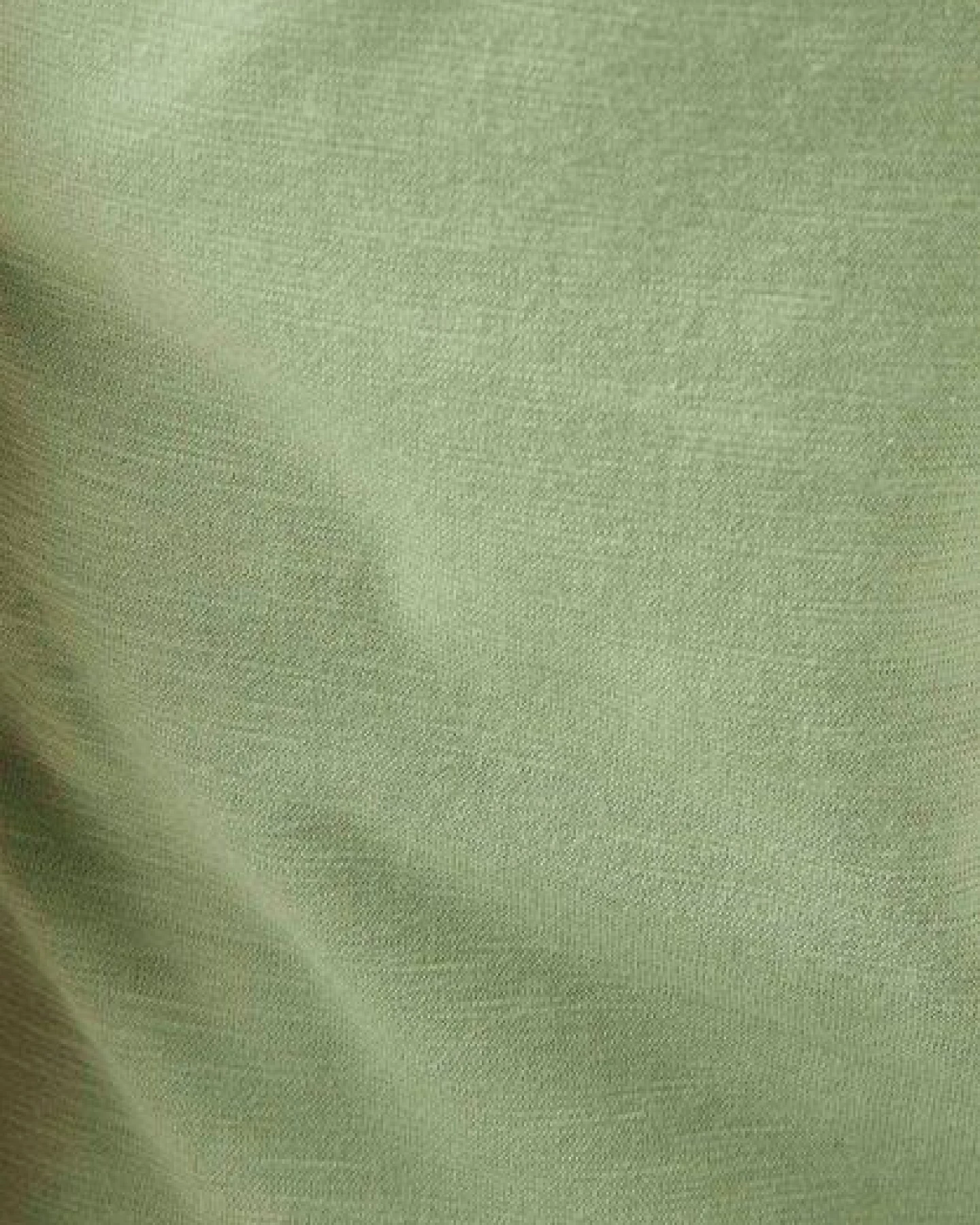 ORGANICATION Slub-Jersey-Kleid aus Bio-Baumwolle – Ansicht 3