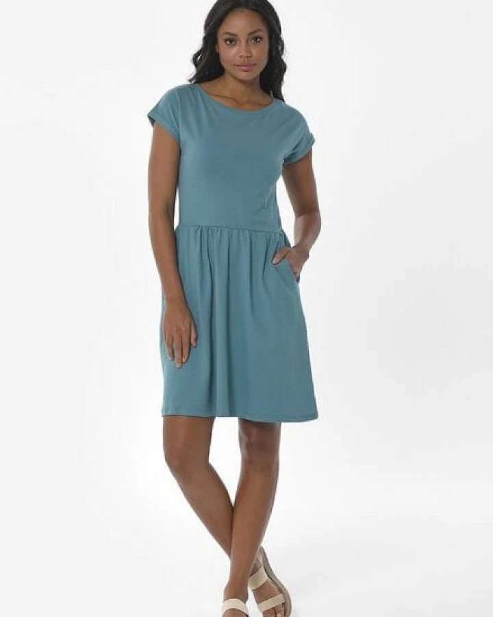 Grün (Petrol Green)