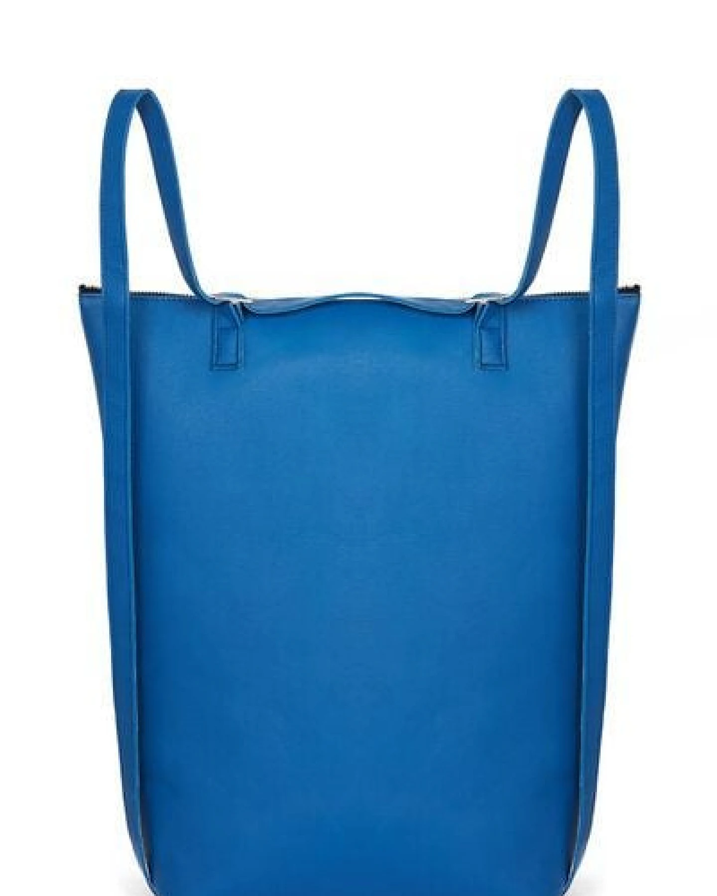 ELEKTROPULLI VEGANE Rucksacktasche RUTA – Ansicht 3