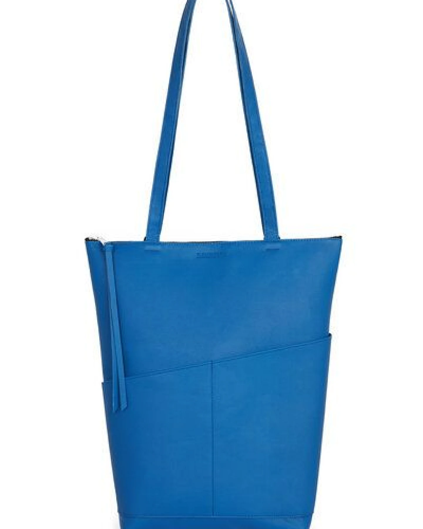 ELEKTROPULLI VEGANE Rucksacktasche RUTA – Ansicht 2