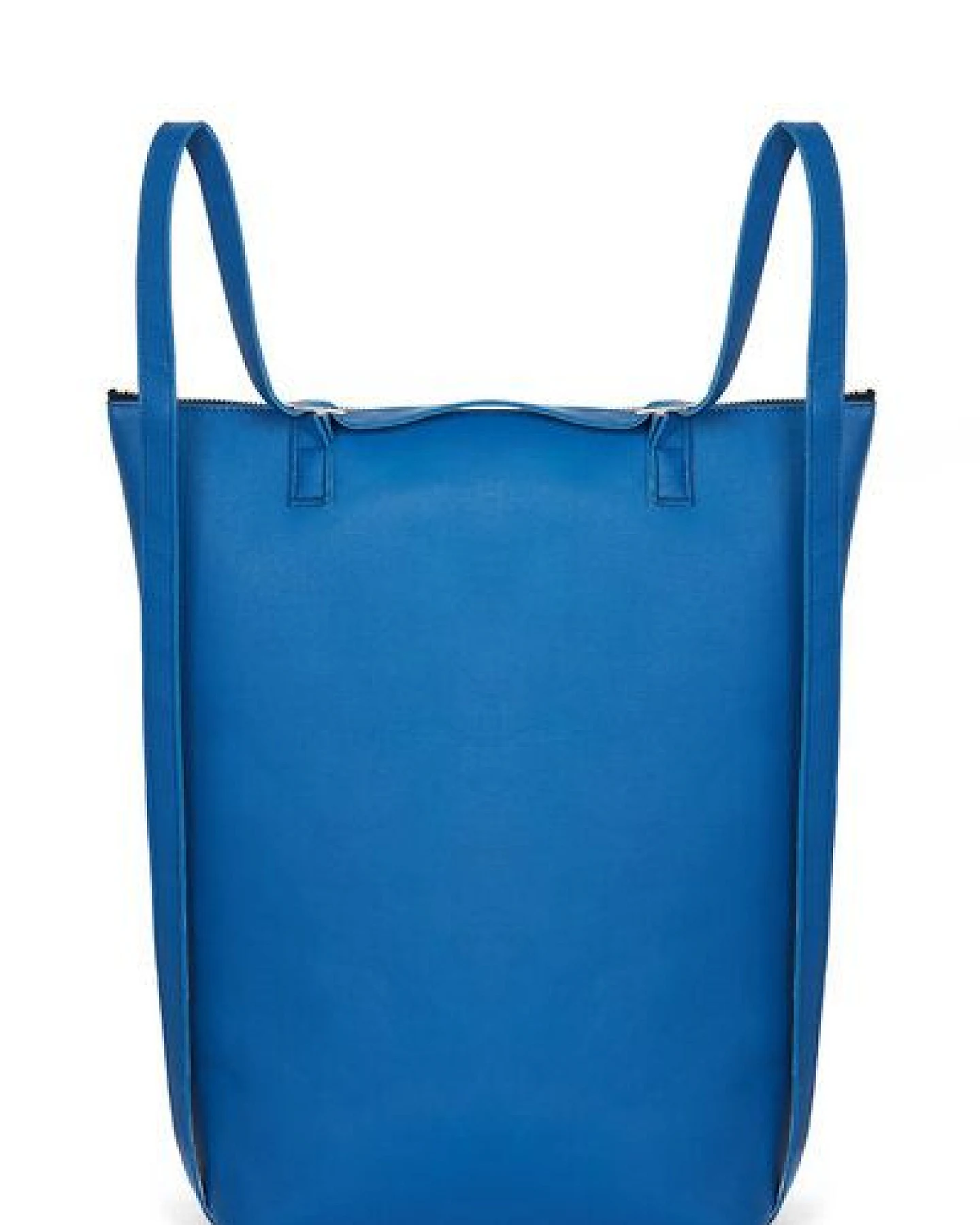 ELEKTROPULLI VEGANE Rucksacktasche RUTA – Ansicht 3