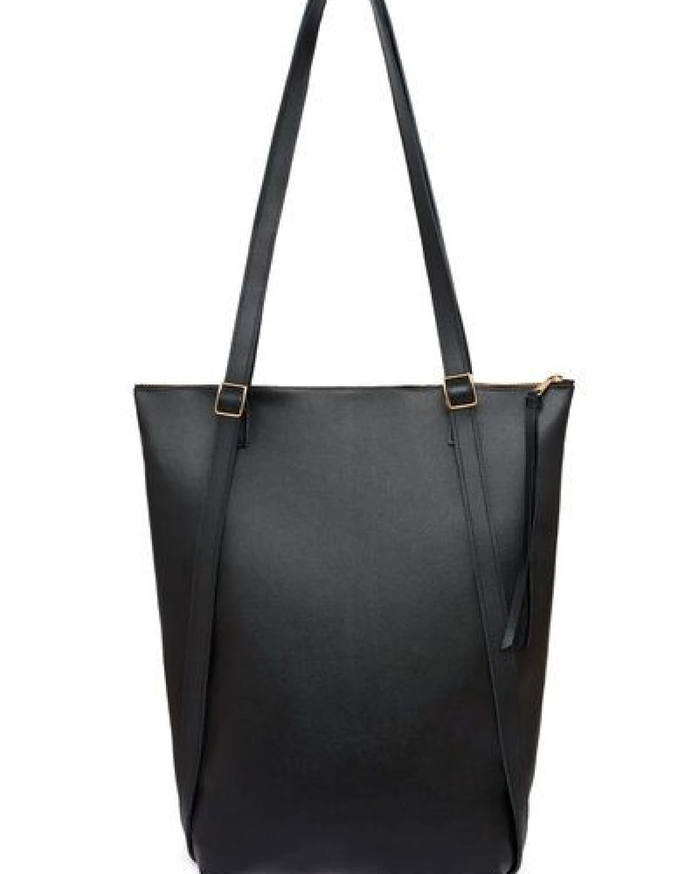 ELEKTROPULLI VEGANE Rucksacktasche RUTA – Ansicht 2