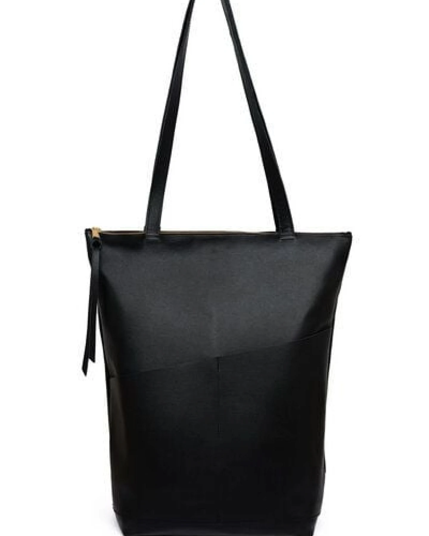 ELEKTROPULLI VEGANE Rucksacktasche RUTA – Ansicht 3