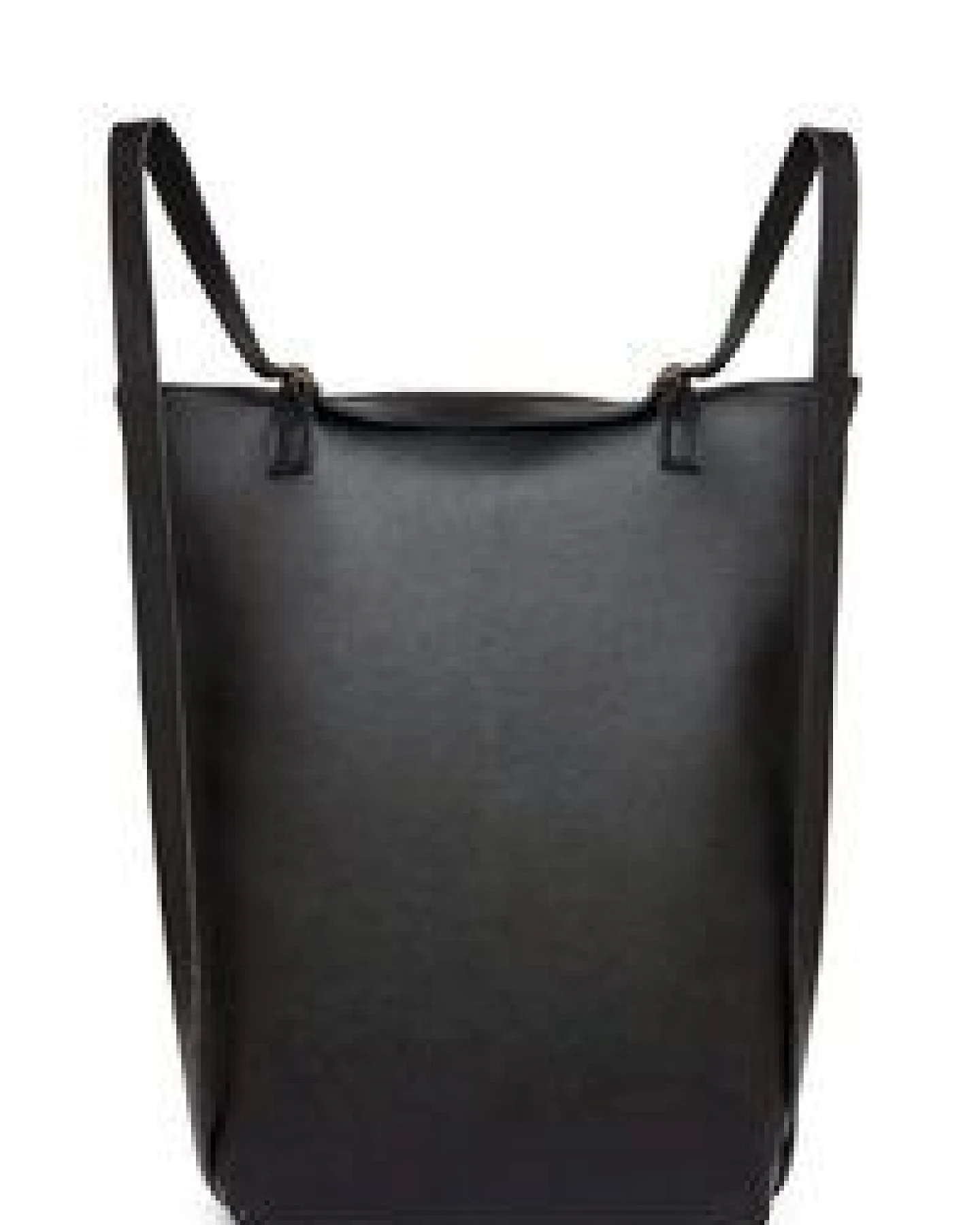 ELEKTROPULLI VEGANE Rucksacktasche RUTA – Ansicht 4