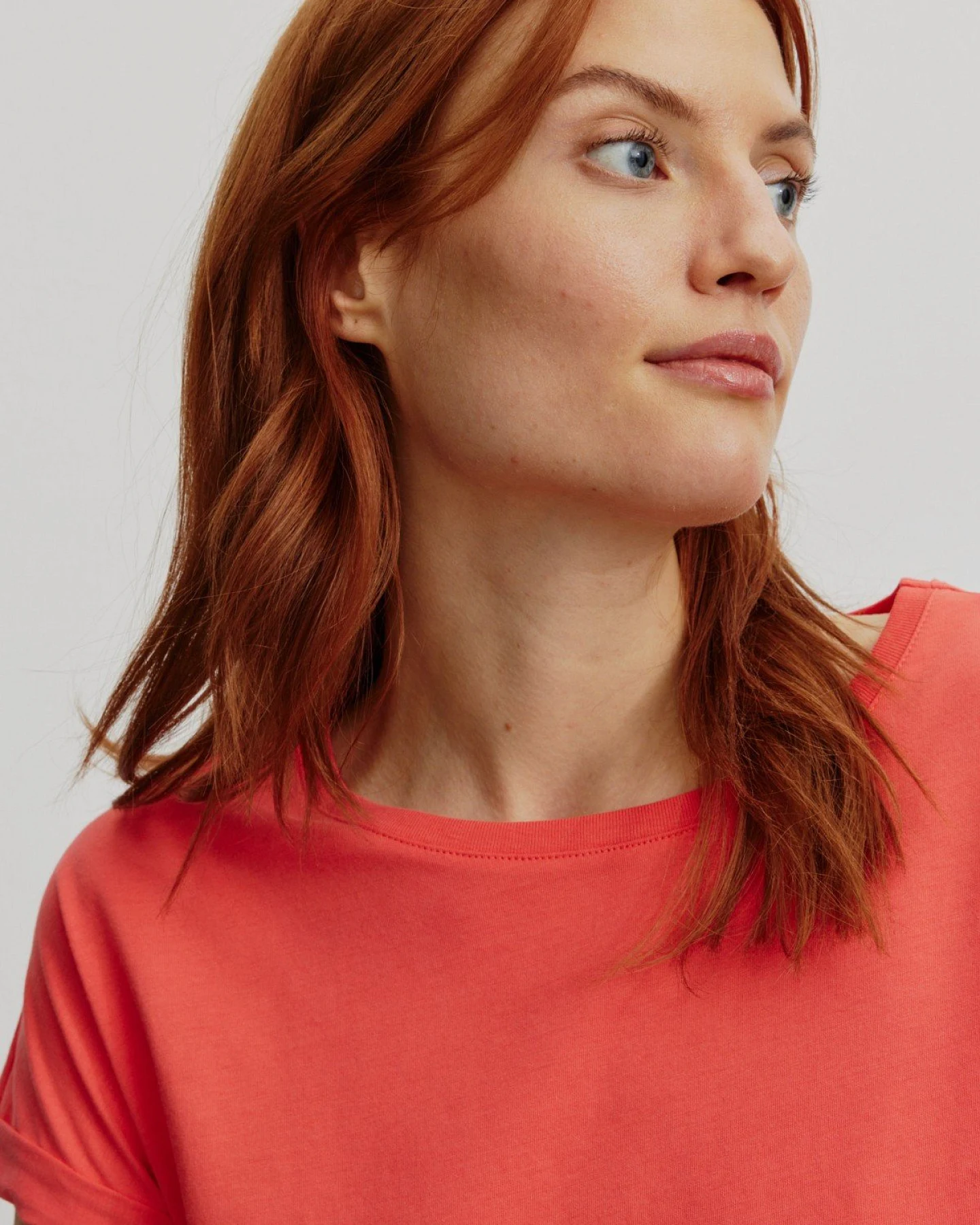 T-Shirt Cayenne – Ansicht 4
