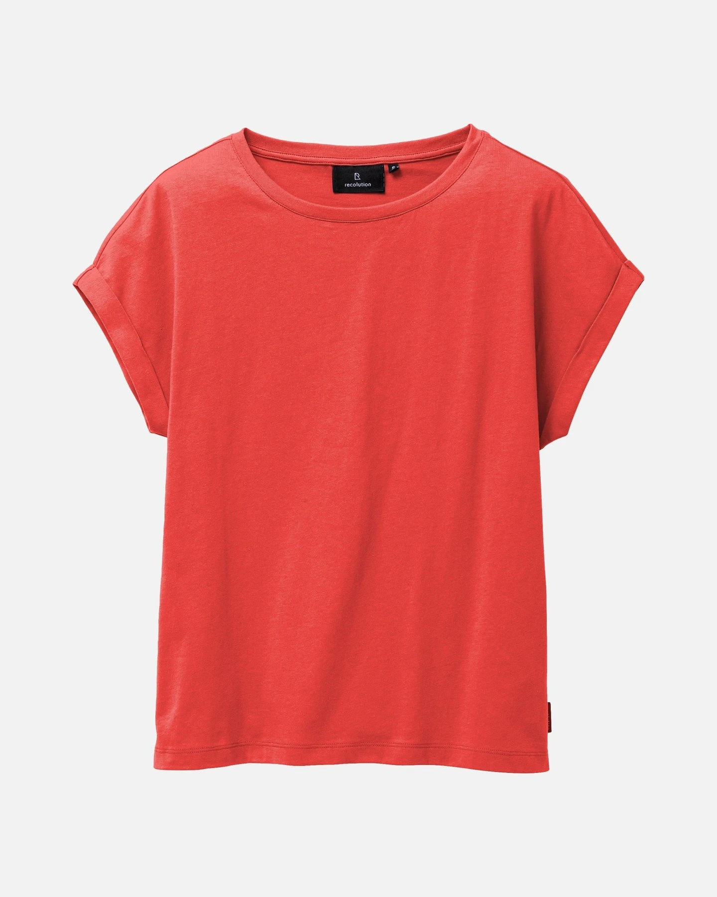 T-Shirt Cayenne – Ansicht 6