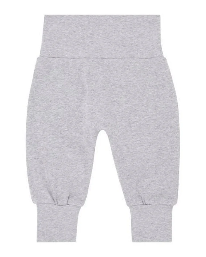 sense-organics Baby- Hose/ Pants Sjors