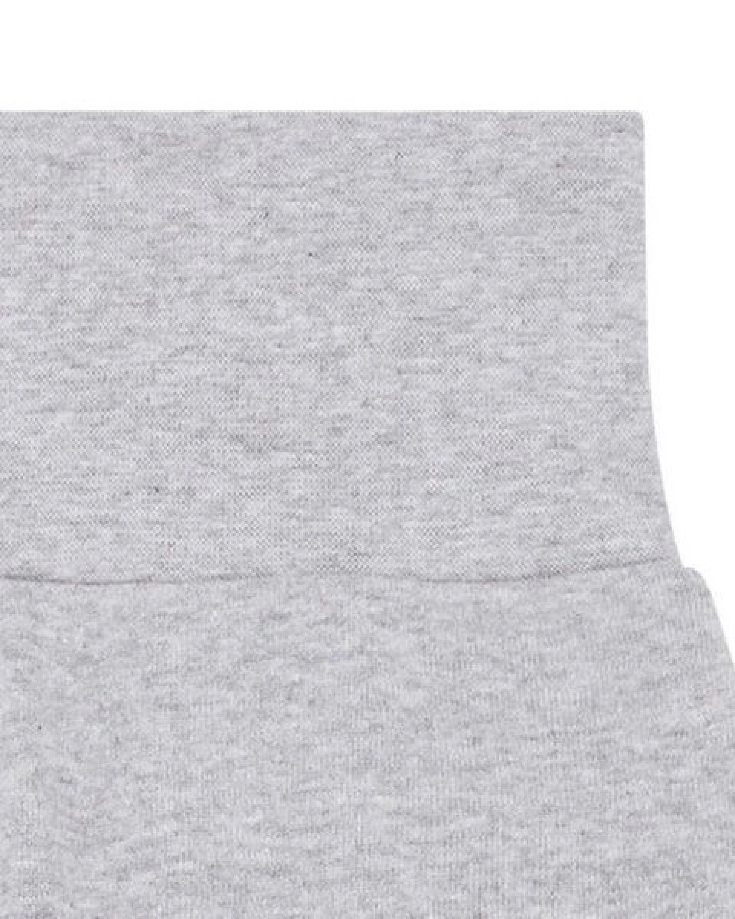 sense-organics Baby- Hose/ Pants Sjors – Ansicht 2
