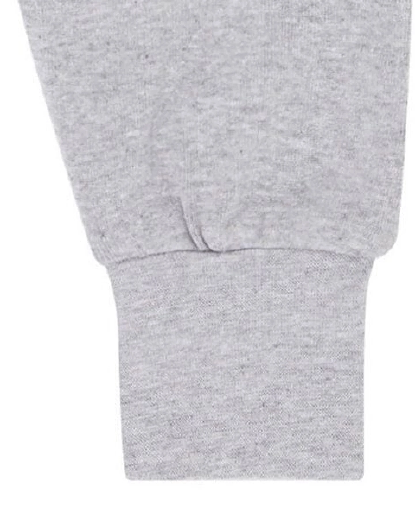 sense-organics Baby- Hose/ Pants Sjors – Ansicht 4