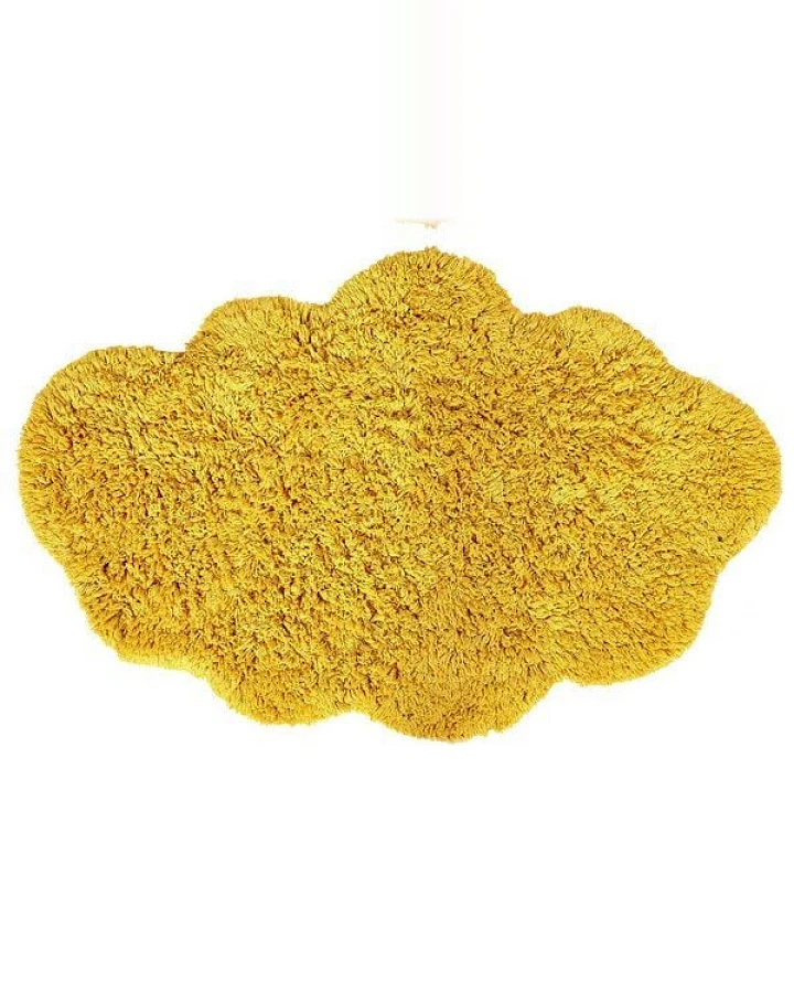 liv interior Teppich Cloud