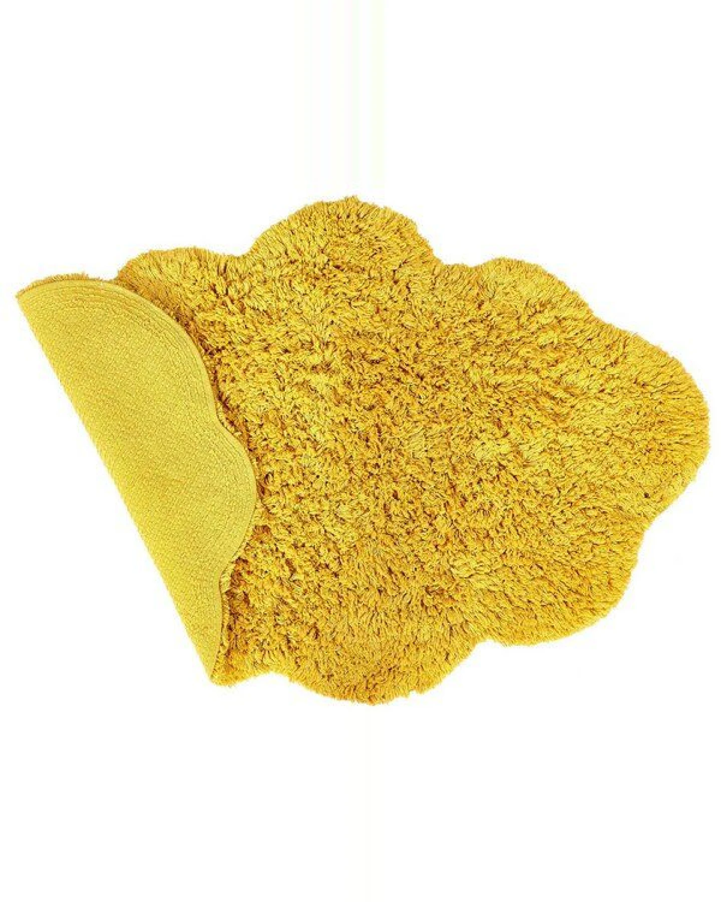 liv interior Teppich Cloud – Ansicht 2