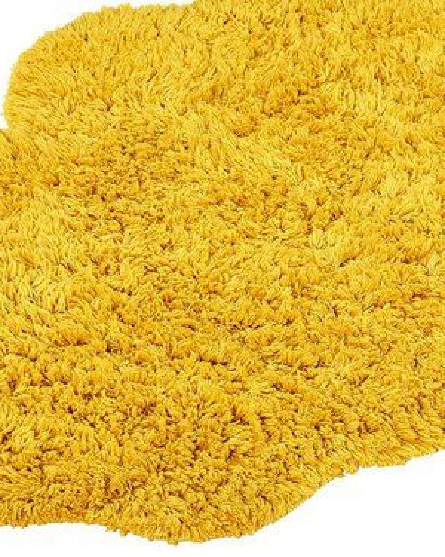 liv interior Teppich Cloud – Ansicht 3