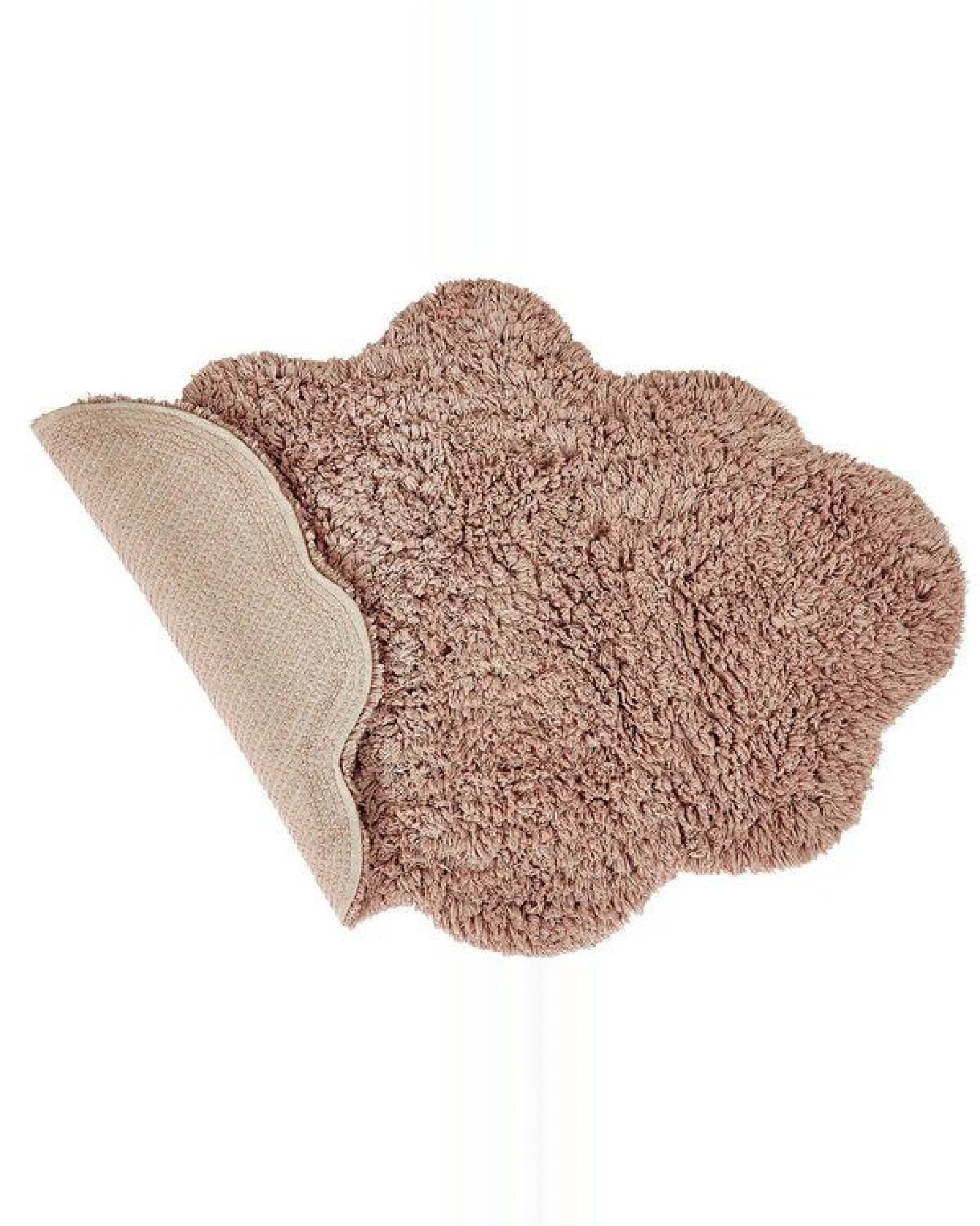 liv interior Teppich Cloud – Ansicht 2