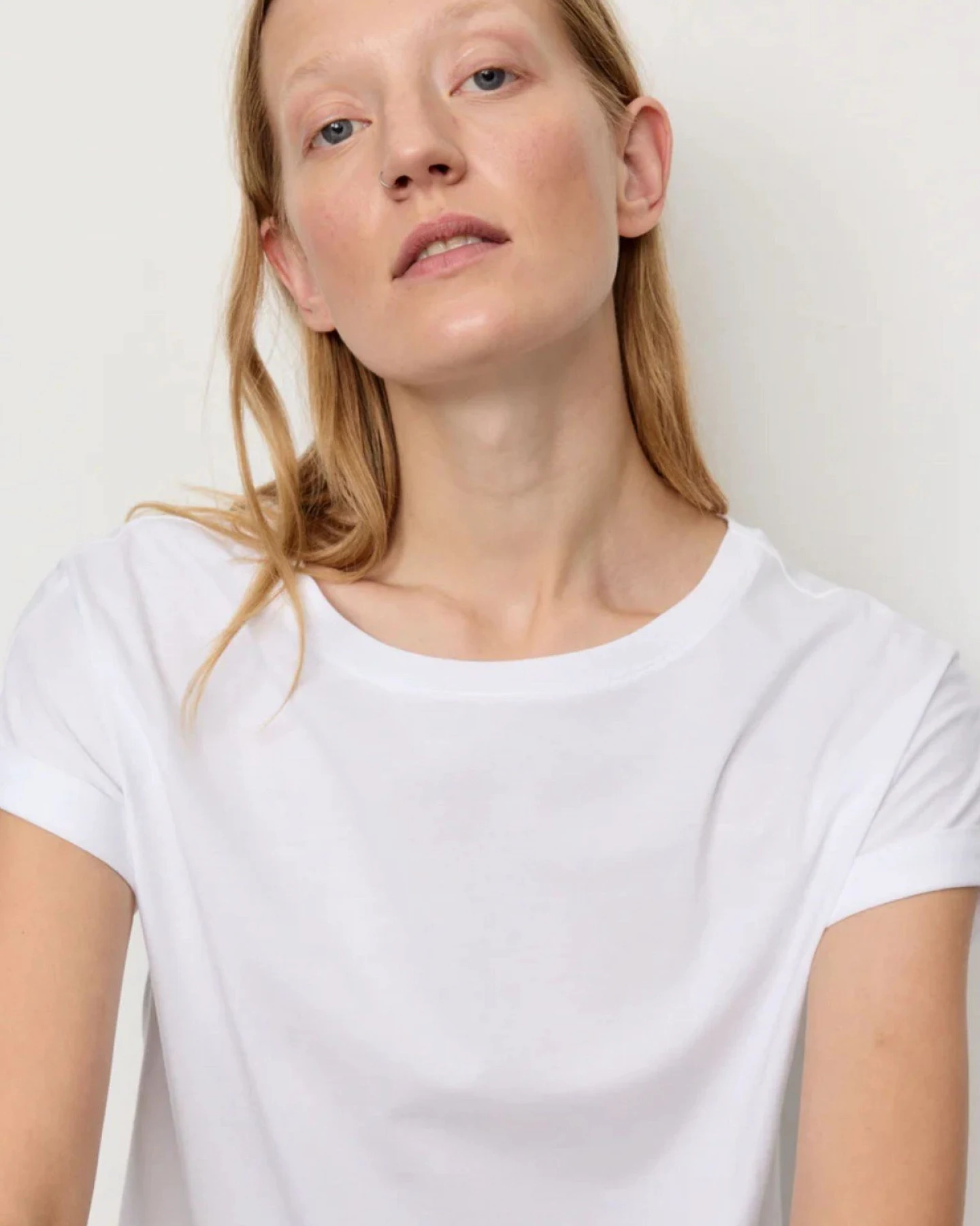 T-Shirt Cayenne – Ansicht 3