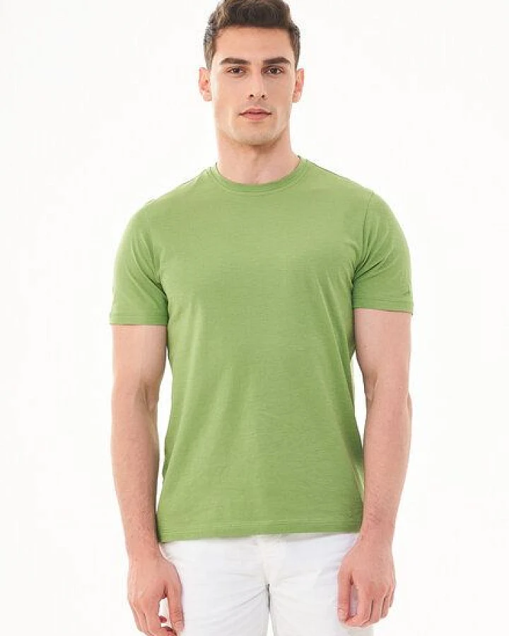 Grün(Grass Green)