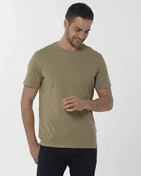 Grün(Olive)