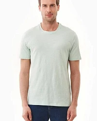 Grün(Aqua Green)