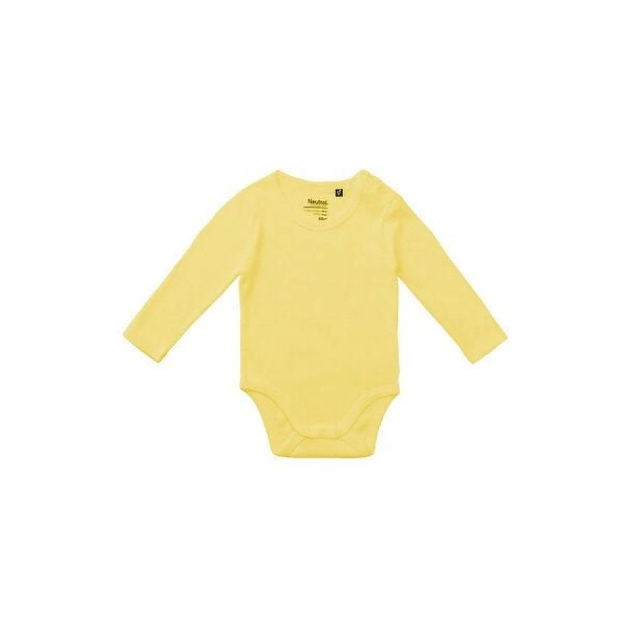 Dusty Yellow