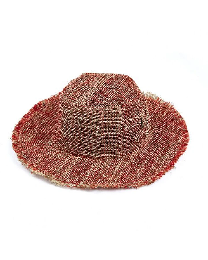 Rot