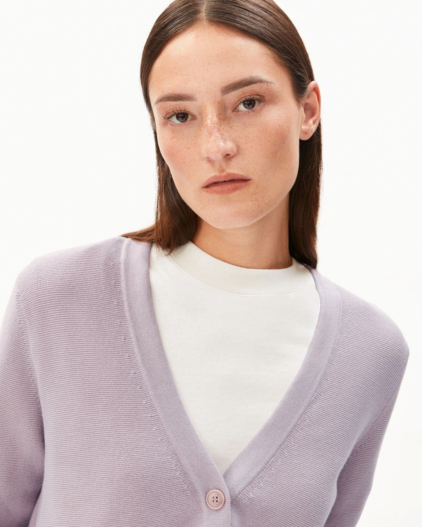 Strickjacke Menaal – Ansicht 4