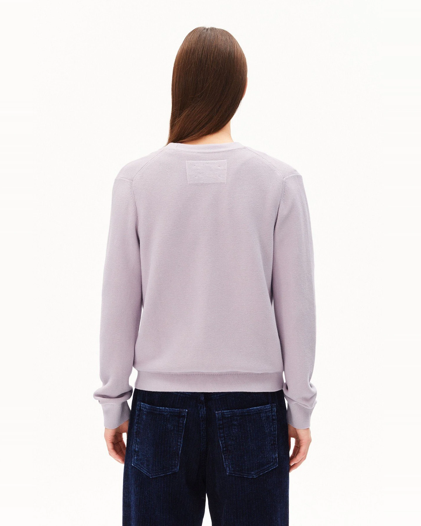 Strickjacke Menaal – Ansicht 5