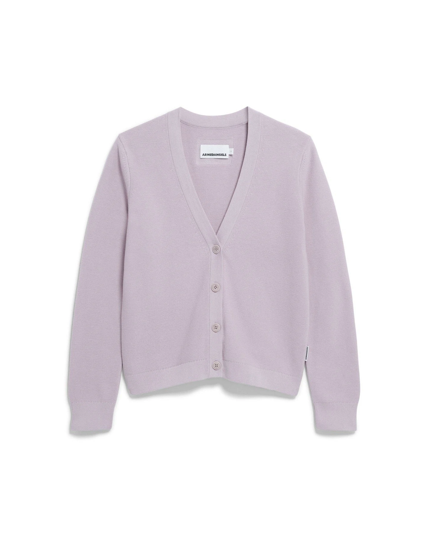 Strickjacke Menaal – Ansicht 6