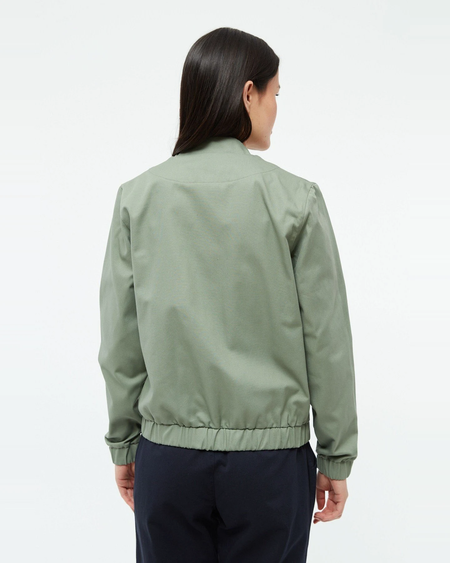 Jacke GBEstrella – Ansicht 5