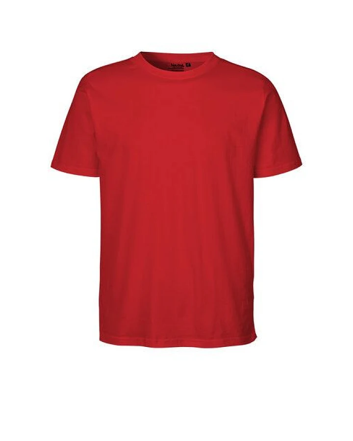 Neutral® - 3FREUNDE Unisex Regular T-shirt