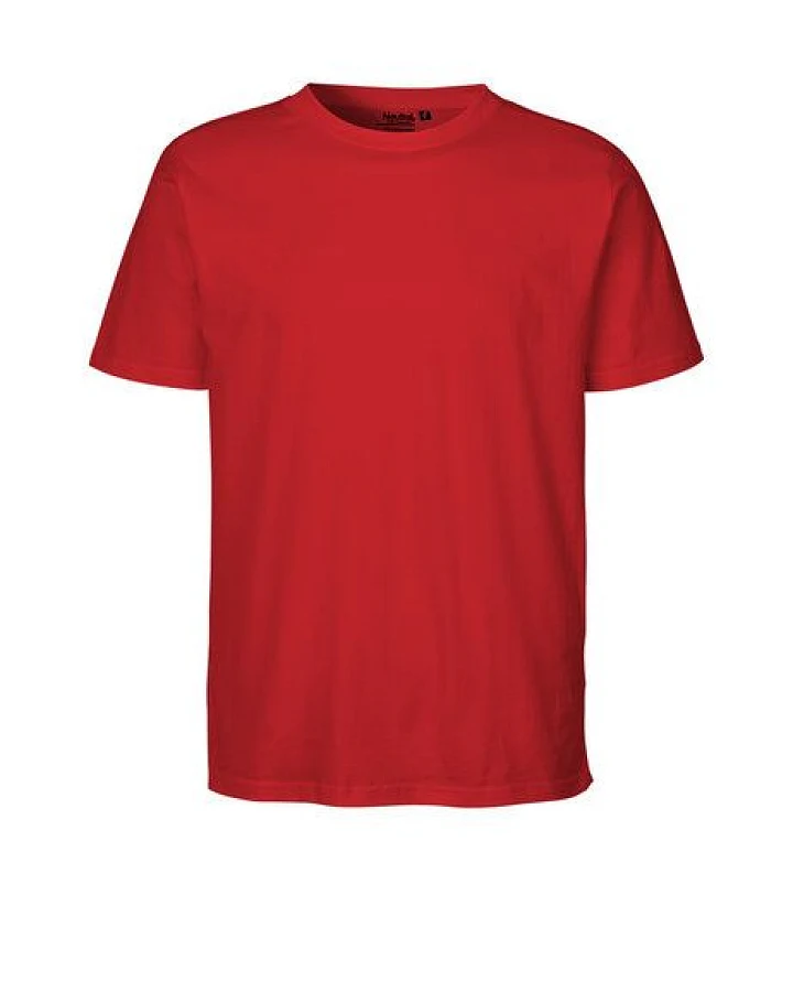 Neutral® - 3FREUNDE Unisex Regular T-shirt