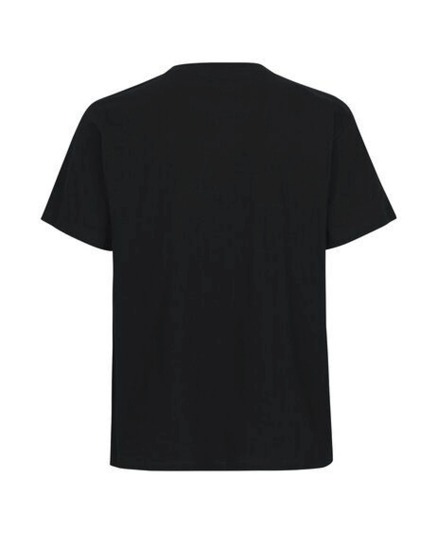 Neutral® - 3FREUNDE Unisex Regular T-shirt – Ansicht 3