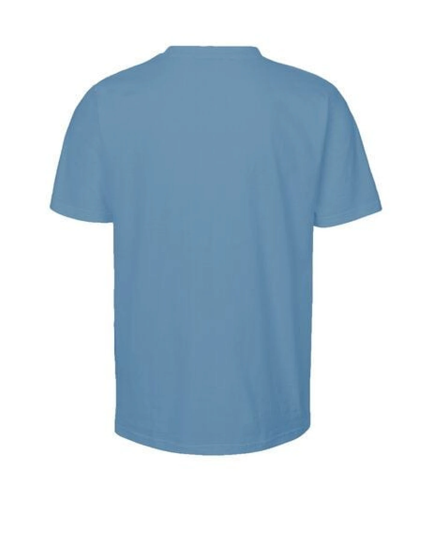 Neutral® - 3FREUNDE Unisex Regular T-shirt – Ansicht 3