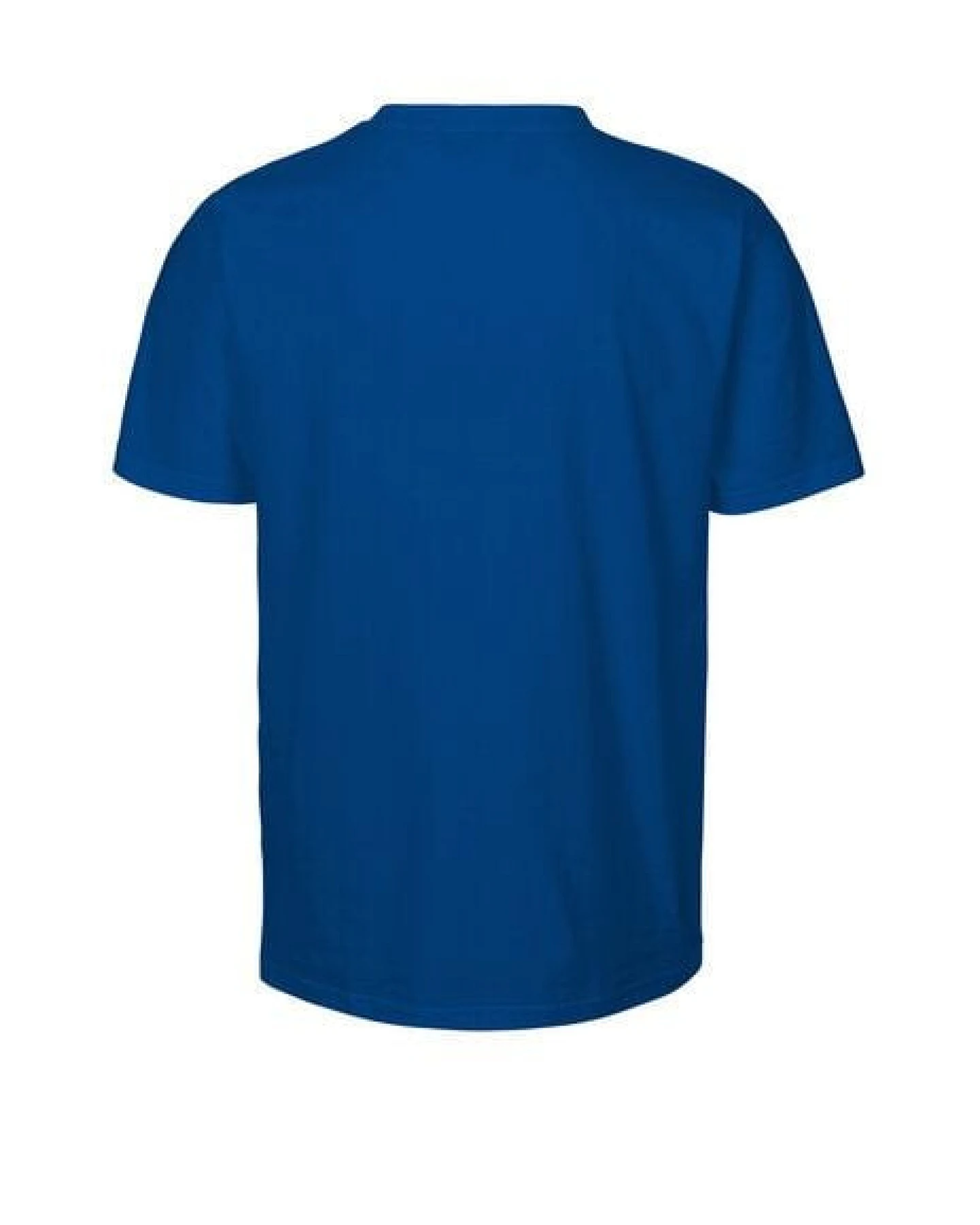 Neutral® - 3FREUNDE Unisex Regular T-shirt – Ansicht 3