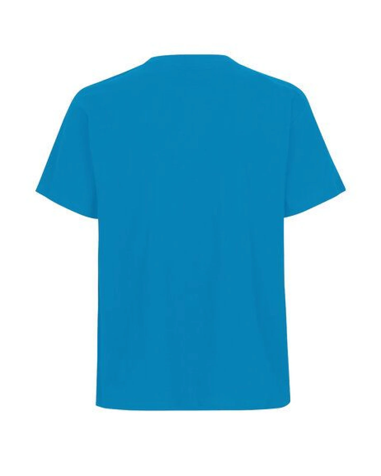 Neutral® - 3FREUNDE Unisex Regular T-shirt – Ansicht 3