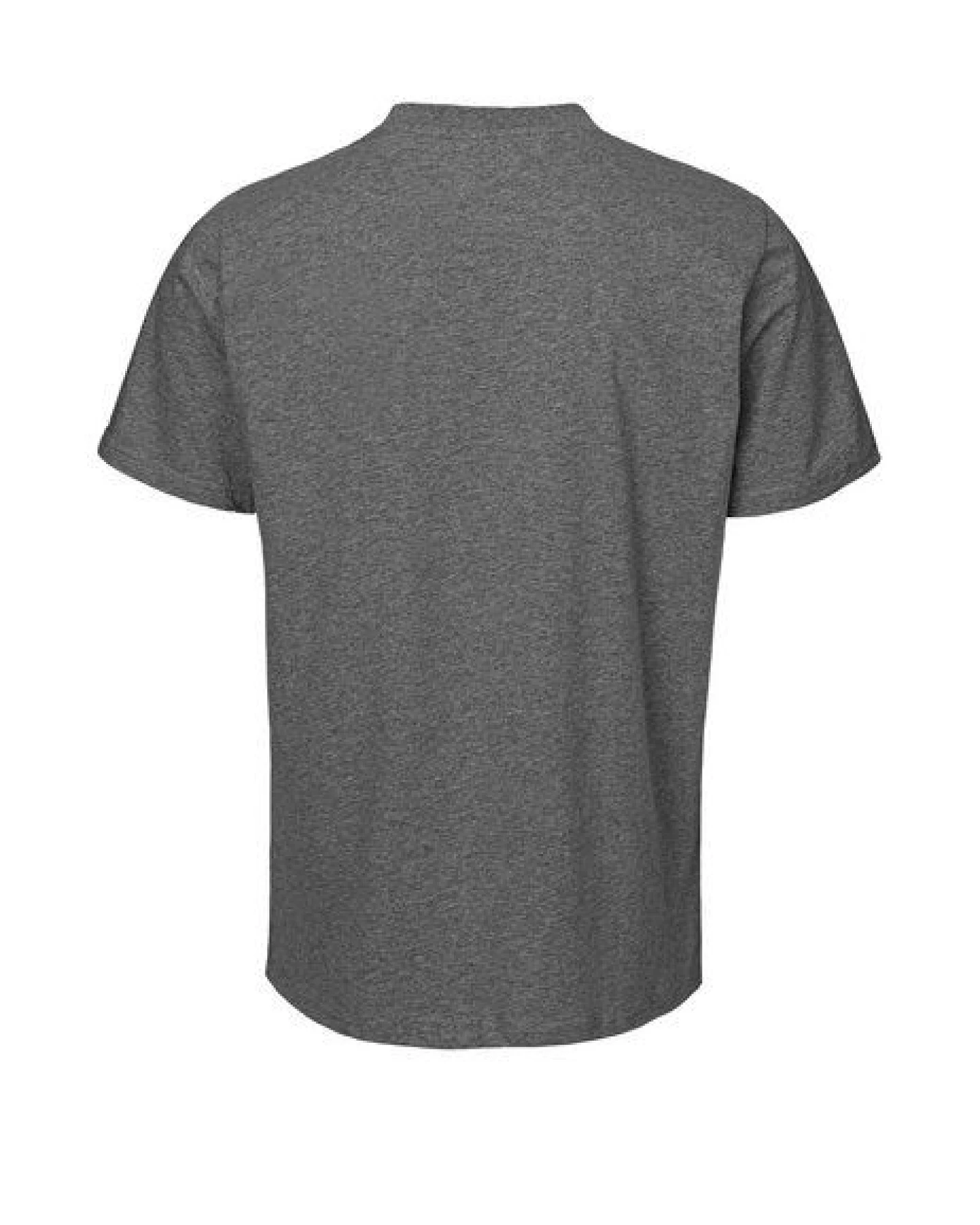 Neutral® - 3FREUNDE Unisex Regular T-shirt – Ansicht 3