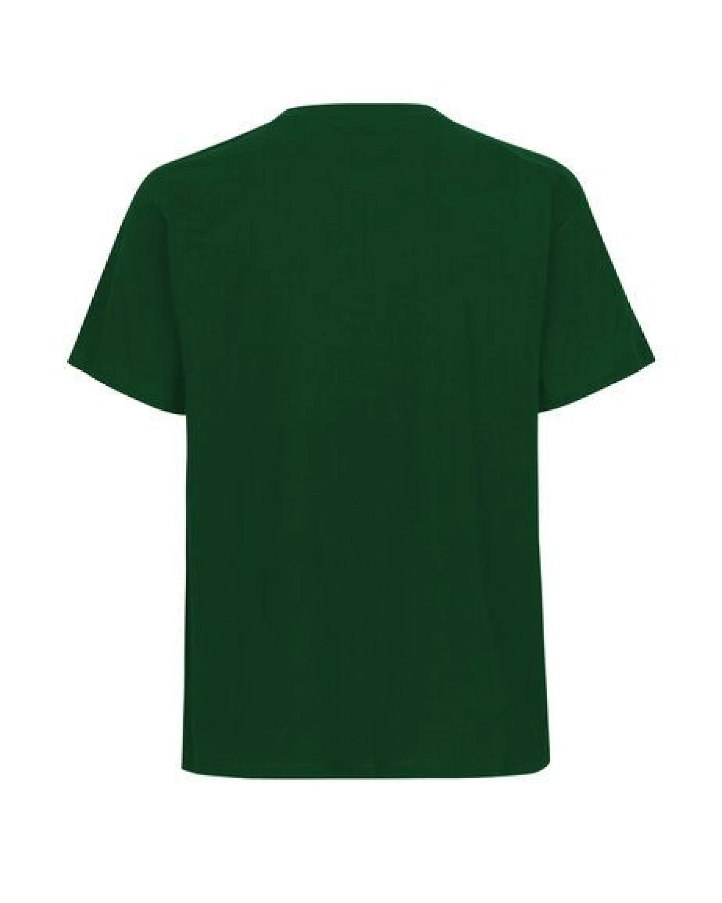 Neutral® - 3FREUNDE Unisex Regular T-shirt – Ansicht 3