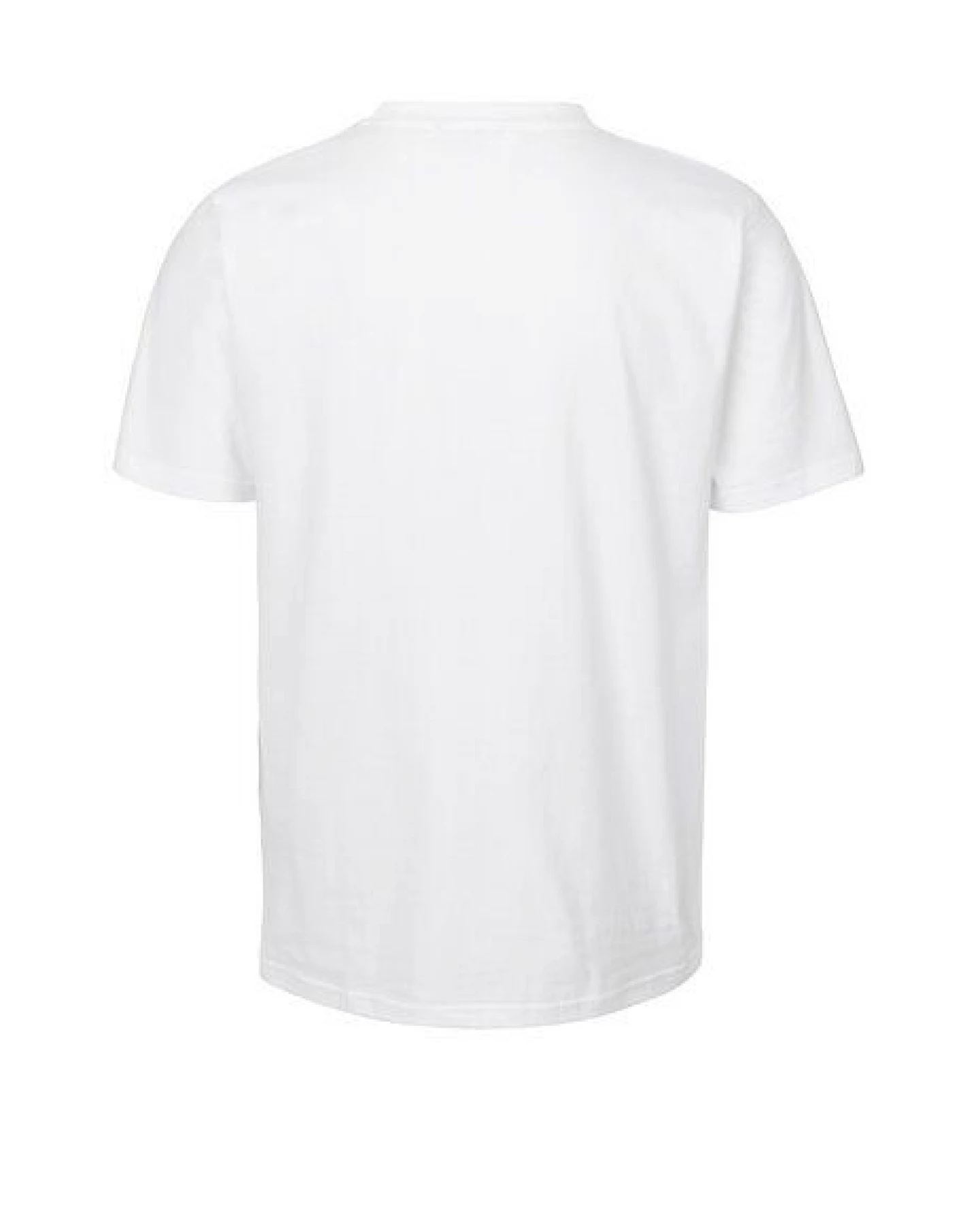 Neutral® - 3FREUNDE Unisex Regular T-shirt – Ansicht 3