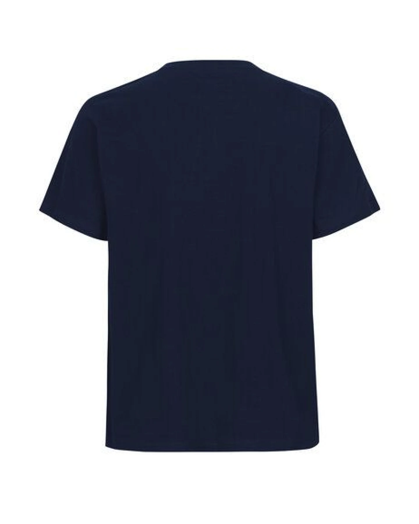 Neutral® - 3FREUNDE Unisex Regular T-shirt – Ansicht 3