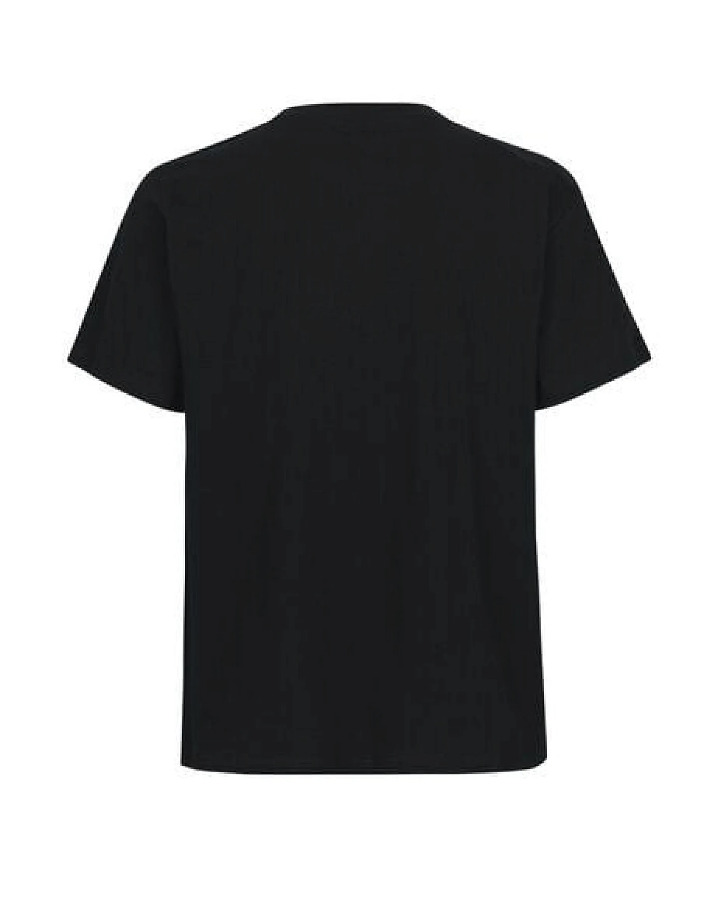 Neutral® - 3FREUNDE Unisex Regular T-shirt – Ansicht 3