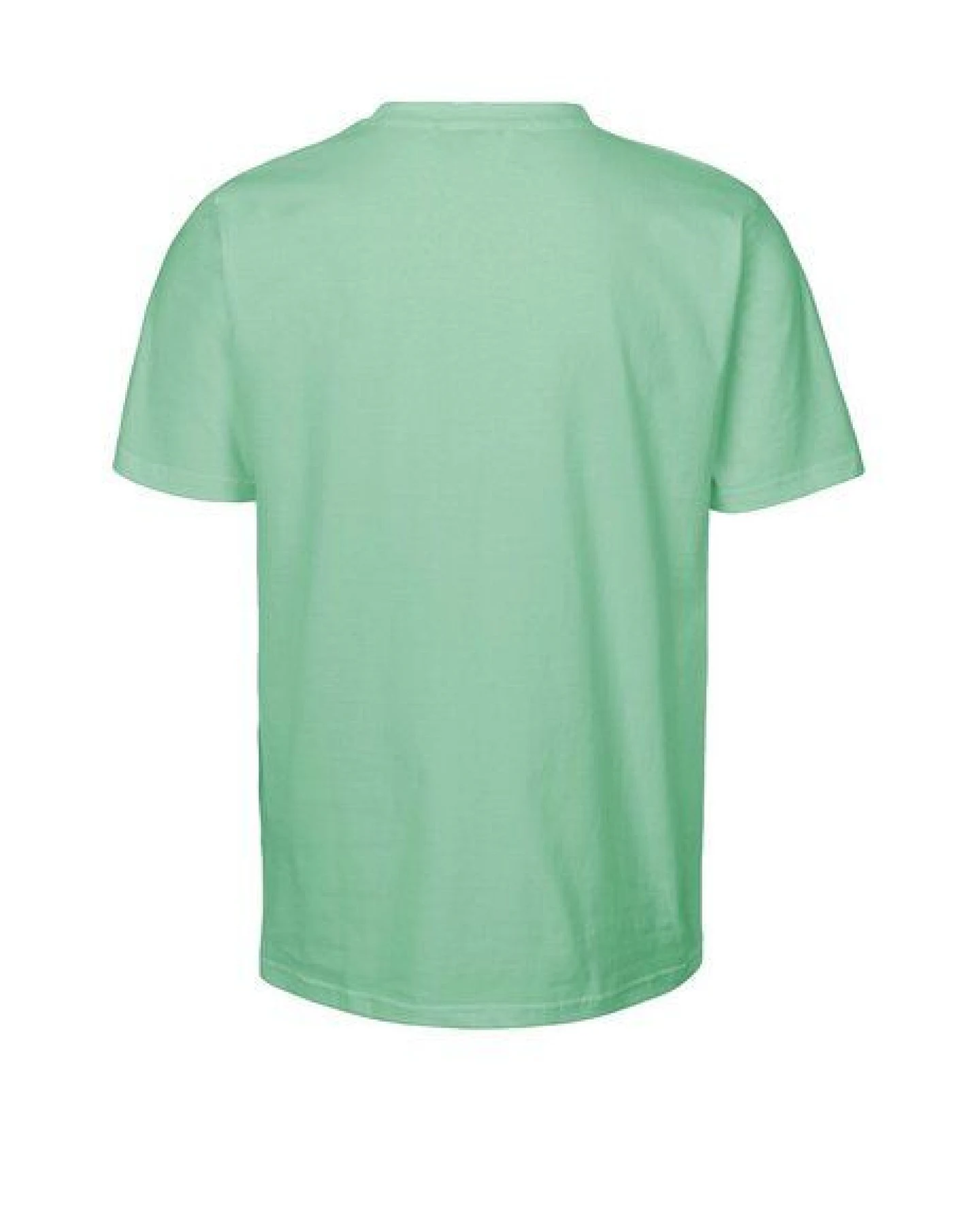 Neutral® - 3FREUNDE Unisex Regular T-shirt – Ansicht 3