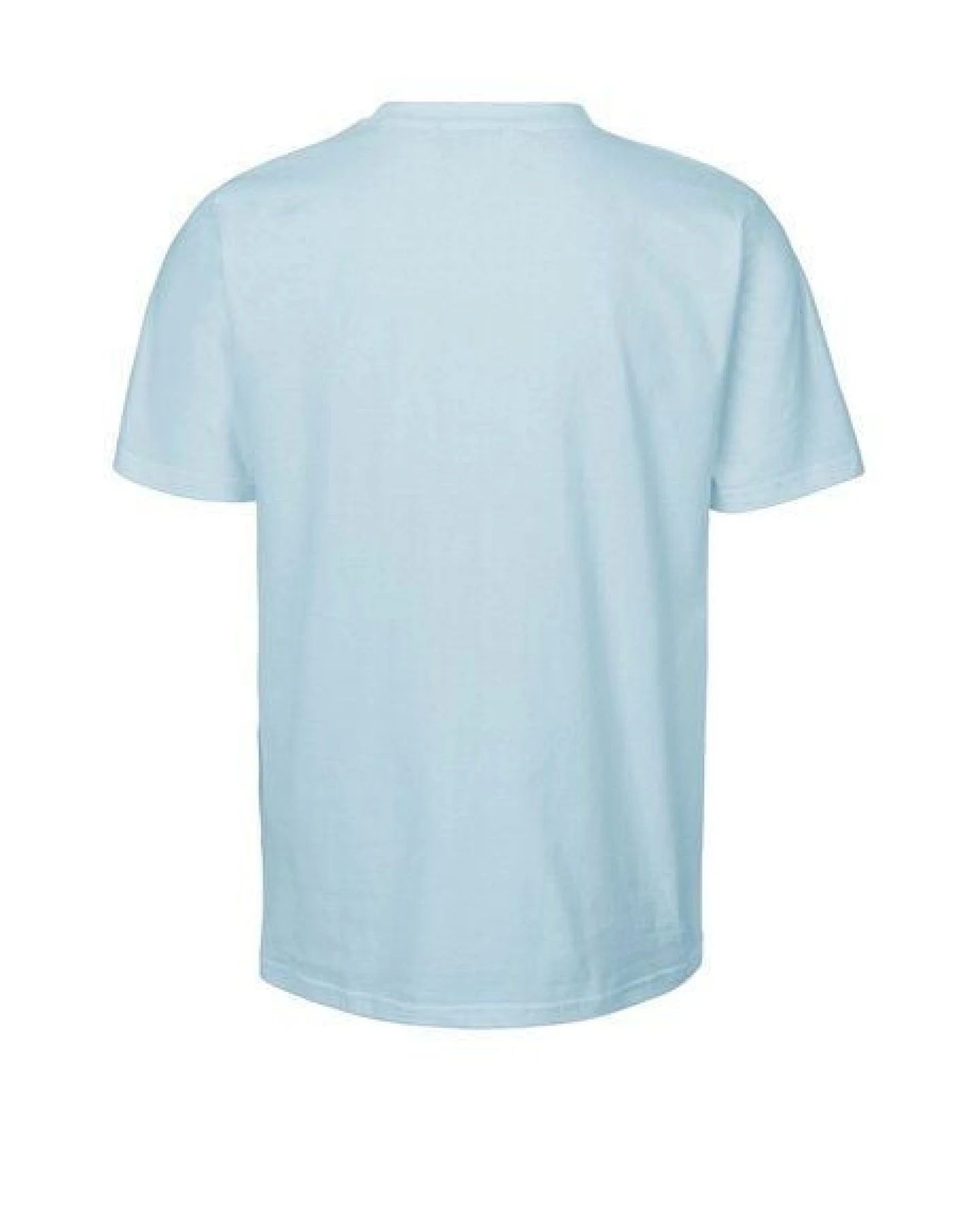 Neutral® - 3FREUNDE Unisex Regular T-shirt – Ansicht 3