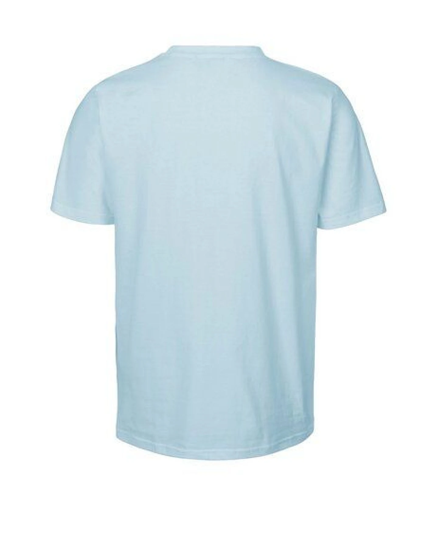 Neutral® - 3FREUNDE Unisex Regular T-shirt – Ansicht 3
