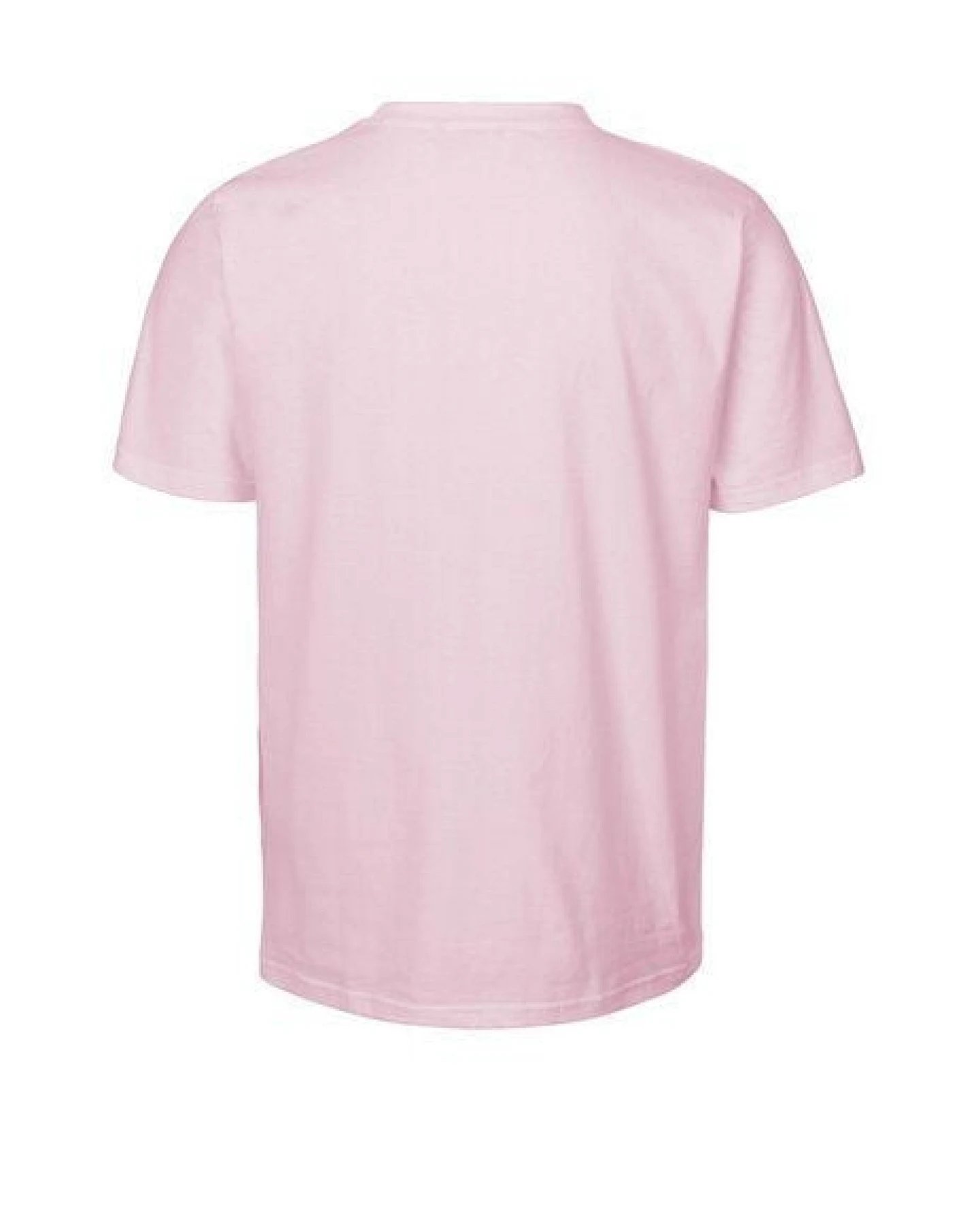Neutral® - 3FREUNDE Unisex Regular T-shirt – Ansicht 3