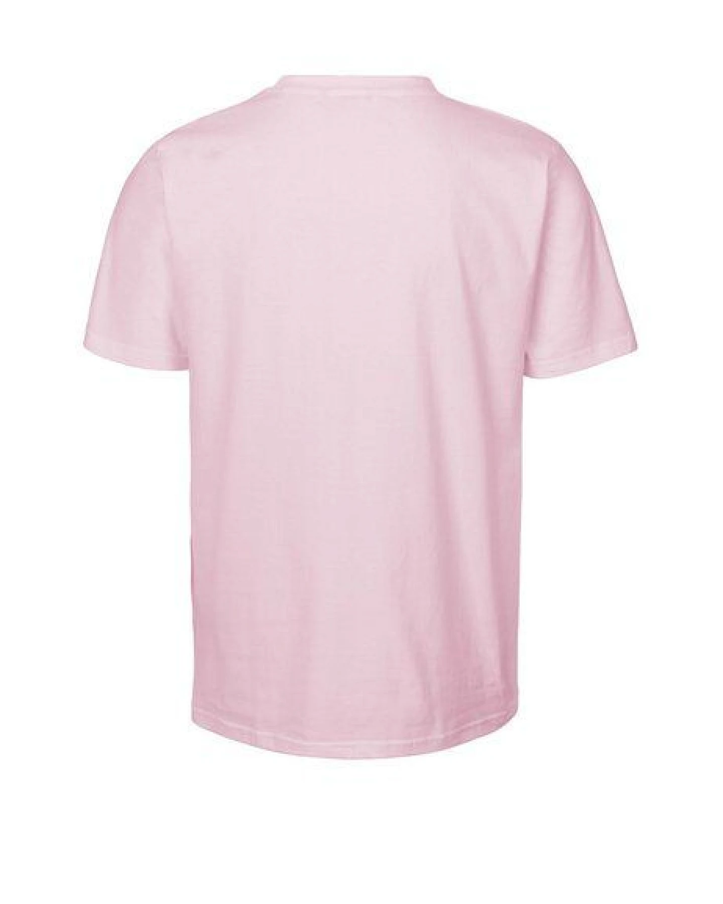 Neutral® - 3FREUNDE Unisex Regular T-shirt – Ansicht 3