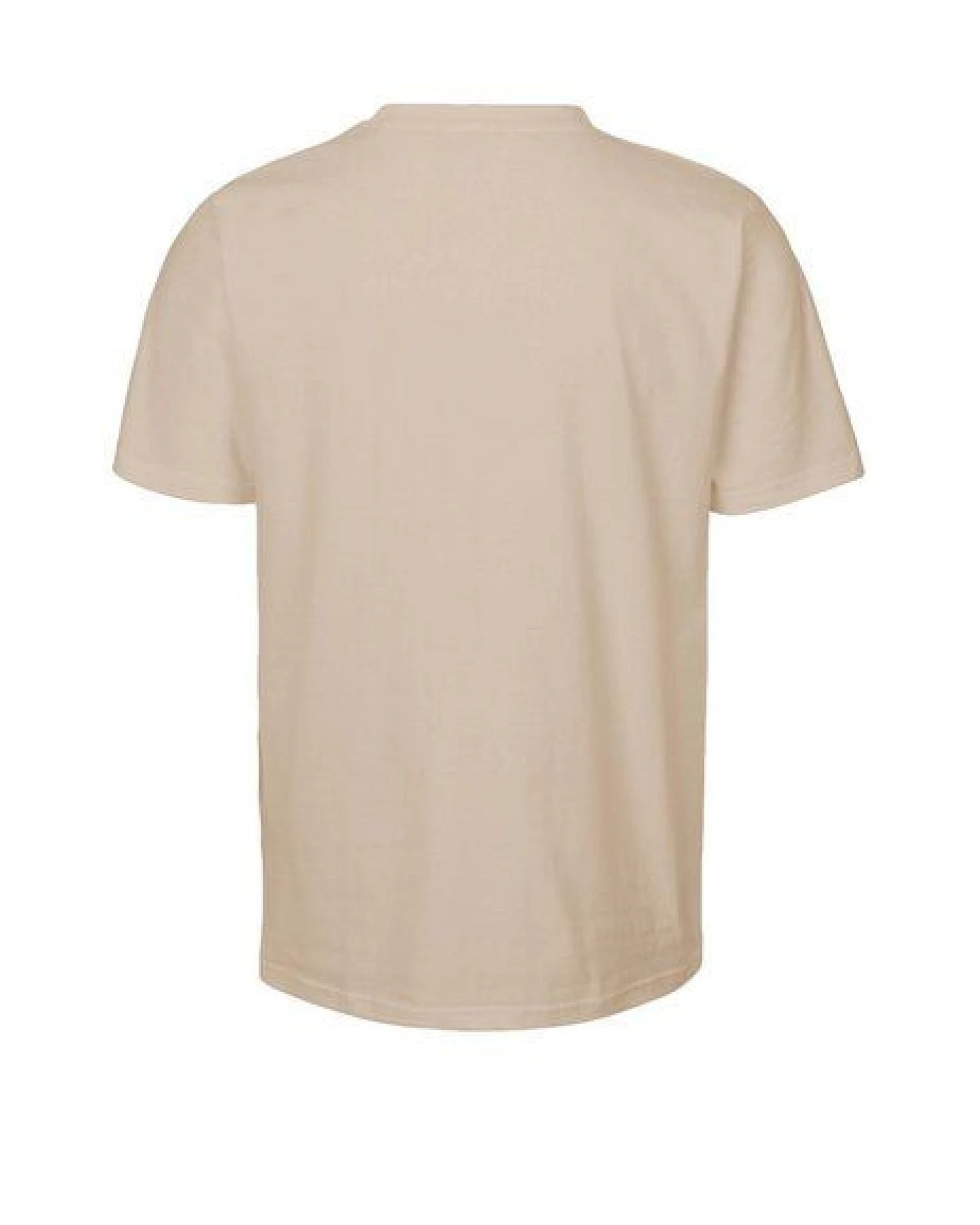 Neutral® - 3FREUNDE Unisex Regular T-shirt – Ansicht 3